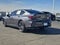 2023 Acura TLX A-Spec Package SH-AWD