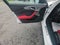2025 Acura TLX A-Spec Package SH-AWD