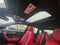 2025 Acura TLX A-Spec Package SH-AWD