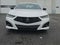 2025 Acura TLX A-Spec Package SH-AWD
