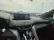 2025 Acura TLX A-Spec Package SH-AWD