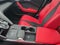 2025 Acura TLX A-Spec Package SH-AWD