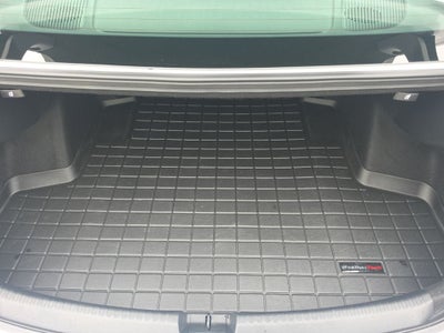2025 Acura TLX A-Spec Package SH-AWD