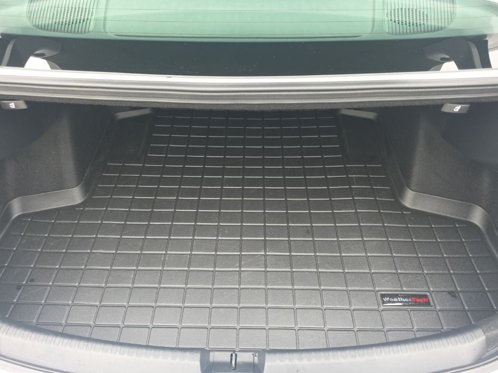 2025 Acura TLX A-Spec Package SH-AWD