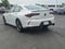 2025 Acura TLX A-Spec Package SH-AWD