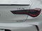 2025 Acura TLX A-Spec Package SH-AWD