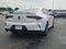 2025 Acura TLX A-Spec Package SH-AWD