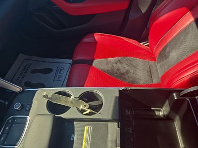 2023 Acura TLX Type S SH-AWD