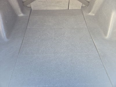 2023 Acura TLX Type S SH-AWD