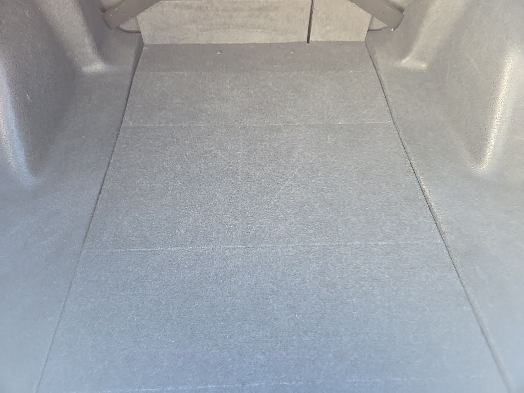 2023 Acura TLX Type S SH-AWD