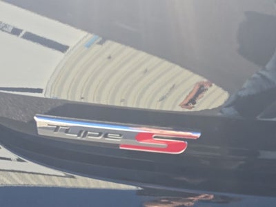 2023 Acura TLX Type S SH-AWD