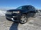2016 Jeep Grand Cherokee Summit