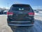 2016 Jeep Grand Cherokee Summit