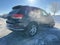 2016 Jeep Grand Cherokee Summit