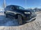 2016 Jeep Grand Cherokee Summit