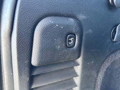 2016 Jeep Grand Cherokee Summit