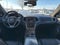 2016 Jeep Grand Cherokee Summit
