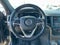 2016 Jeep Grand Cherokee Summit