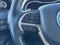2016 Jeep Grand Cherokee Summit