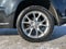 2016 Jeep Grand Cherokee Summit