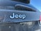 2016 Jeep Grand Cherokee Summit