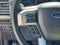 2016 Ford F-150 Platinum
