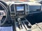 2016 Ford F-150 Platinum