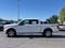 2016 Ford F-150 Platinum
