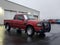 2011 Ford Ranger XLT