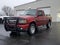 2011 Ford Ranger XLT