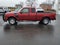 2011 Ford Ranger XLT