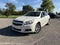 2013 Chevrolet Malibu LT 2LT