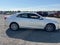 2013 Chevrolet Malibu LT 2LT