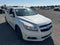 2013 Chevrolet Malibu LT 2LT