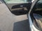 2013 Chevrolet Malibu LT 2LT