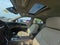 2013 Chevrolet Malibu LT 2LT