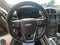 2013 Chevrolet Malibu LT 2LT