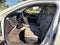 2013 Chevrolet Malibu LT 2LT