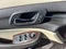 2013 Chevrolet Malibu LT 2LT