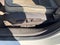 2013 Chevrolet Malibu LT 2LT