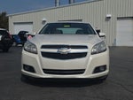 2013 Chevrolet Malibu LT 2LT