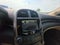 2013 Chevrolet Malibu LT 2LT