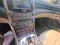 2013 Chevrolet Malibu LT 2LT