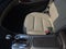 2013 Chevrolet Malibu LT 2LT