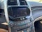 2013 Chevrolet Malibu LT 2LT
