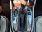 2013 Chevrolet Malibu LT 2LT