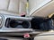 2013 Chevrolet Malibu LT 2LT