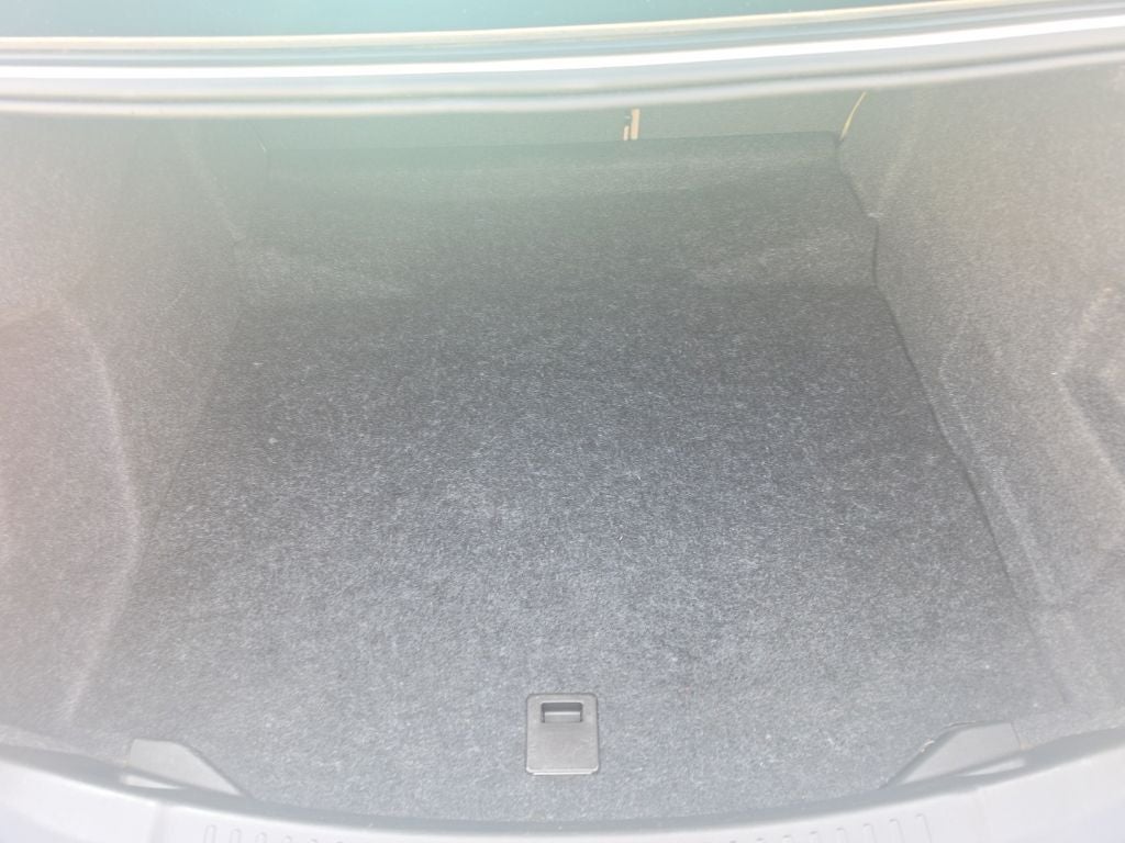 2013 Chevrolet Malibu LT 2LT