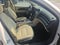 2013 Chevrolet Malibu LT 2LT