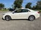 2013 Chevrolet Malibu LT 2LT